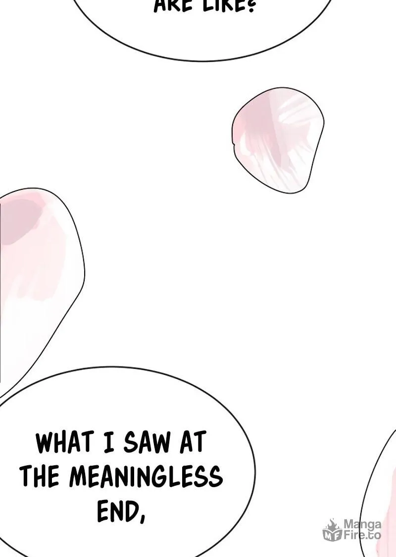 Read Volcanic Age chapter 176 image 129 on Lezhin