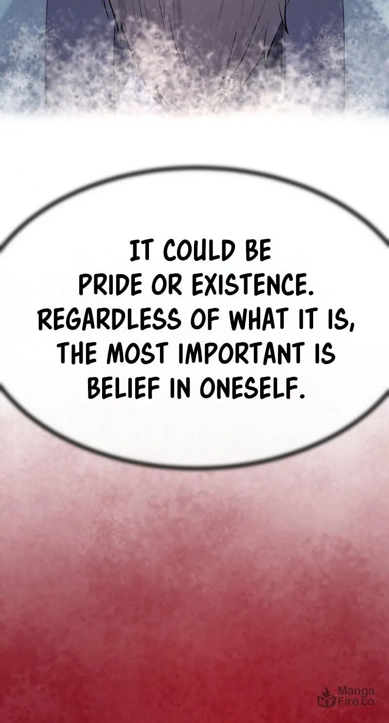 Read Volcanic Age chapter 176 image 13 on Lezhin
