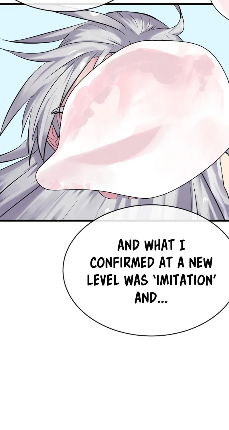 Read Volcanic Age chapter 176 image 130 on Lezhin