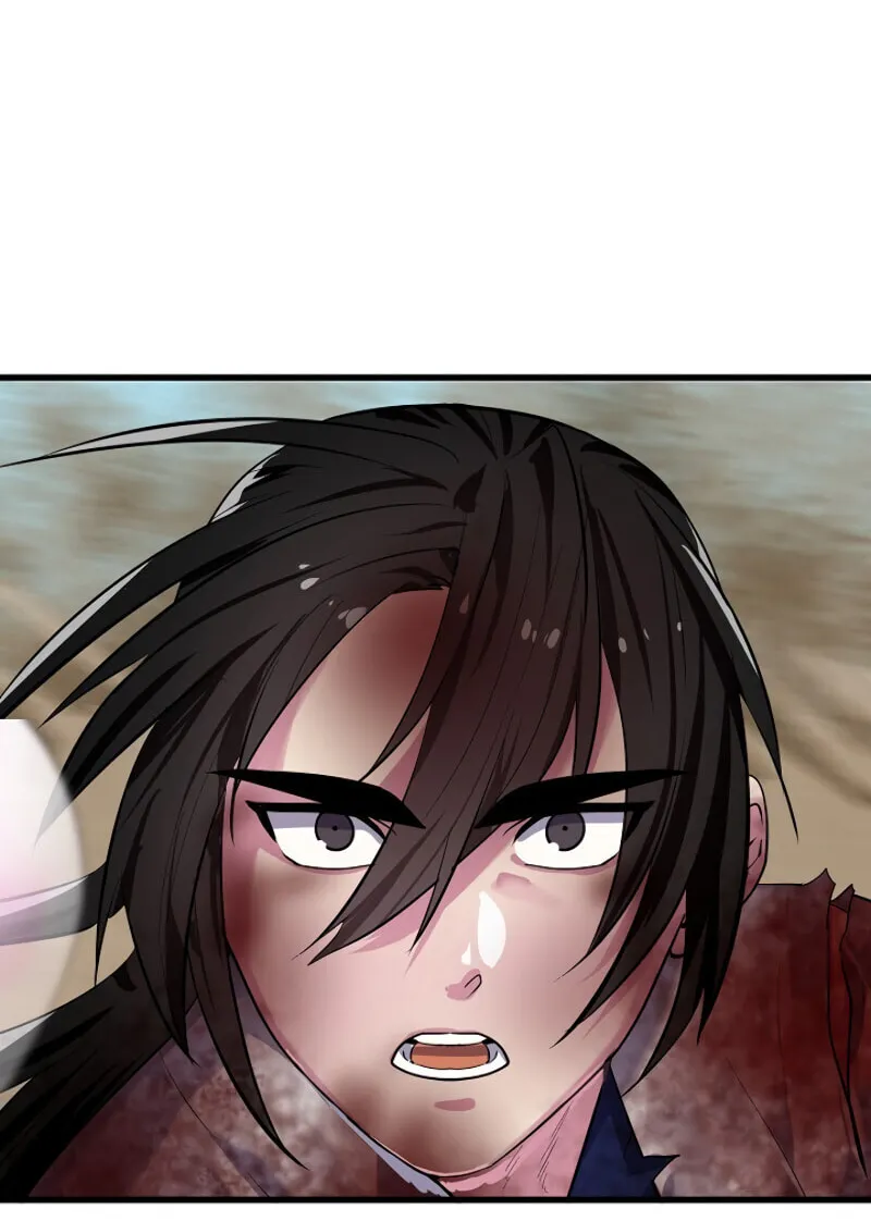 Read Volcanic Age chapter 176 image 131 on Lezhin