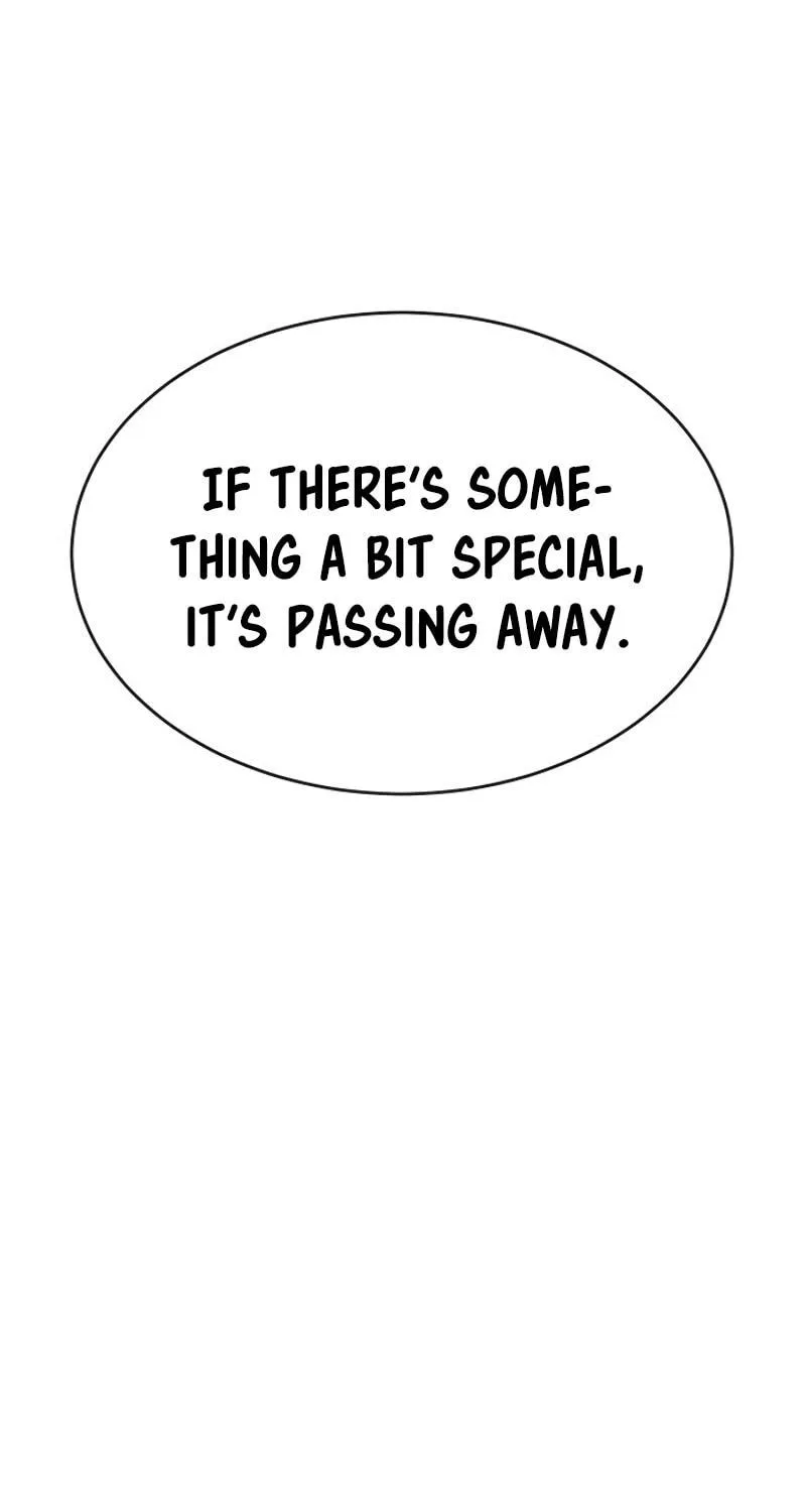 Read Volcanic Age chapter 176 image 132 on Lezhin