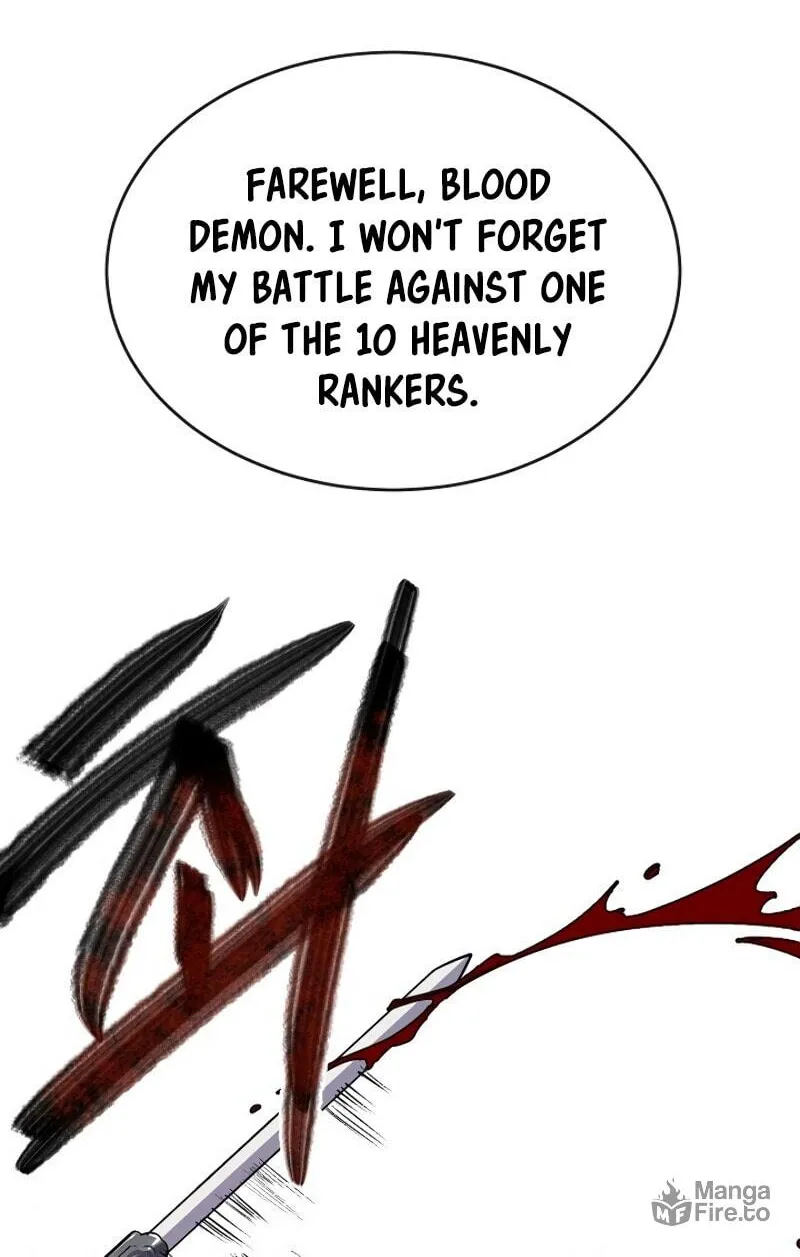Read Volcanic Age chapter 176 image 133 on Lezhin