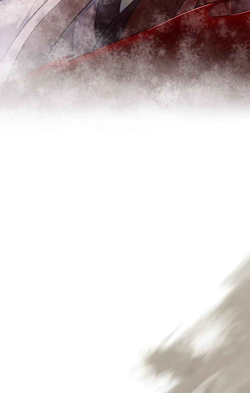 Read Volcanic Age chapter 176 image 137 on Lezhin