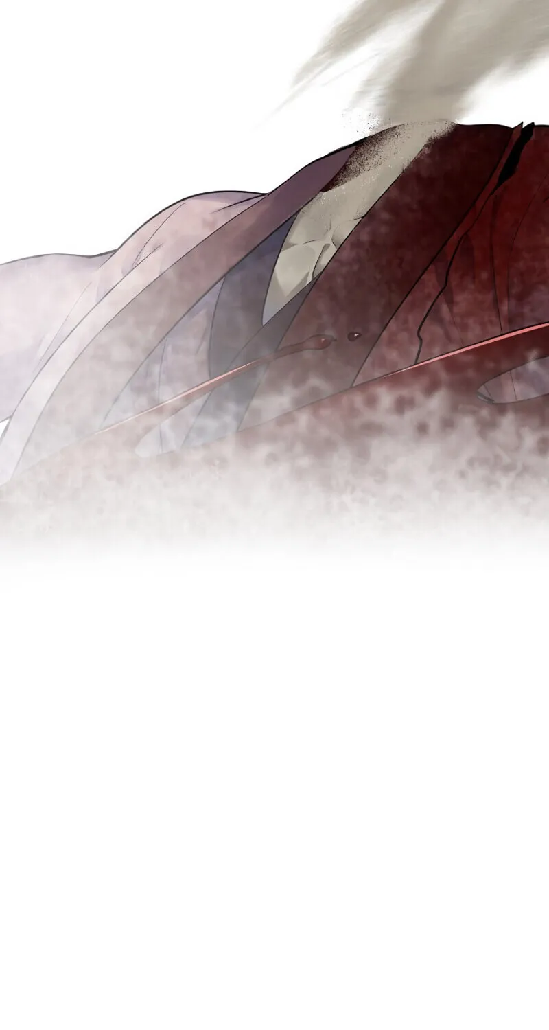 Read Volcanic Age chapter 176 image 138 on Lezhin