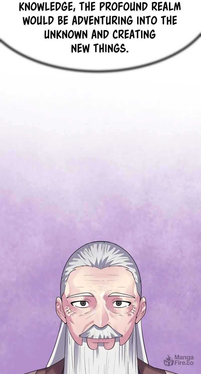 Read Volcanic Age chapter 176 image 15 on Lezhin
