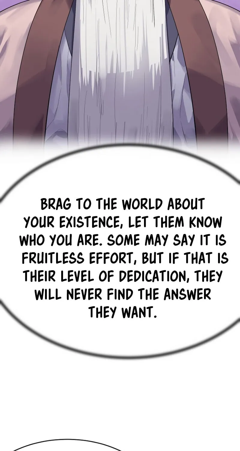 Read Volcanic Age chapter 176 image 16 on Lezhin