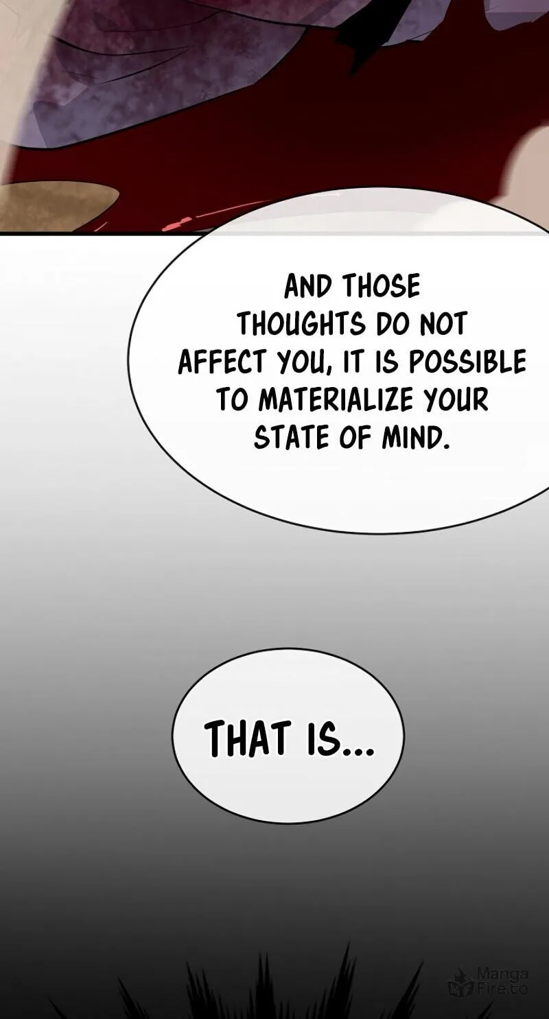 Read Volcanic Age chapter 176 image 19 on Lezhin