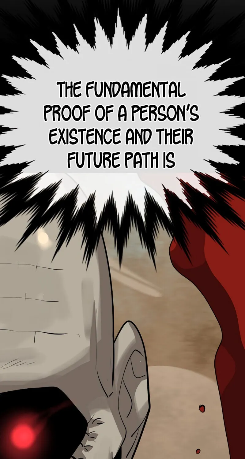 Read Volcanic Age chapter 176 image 20 on Lezhin