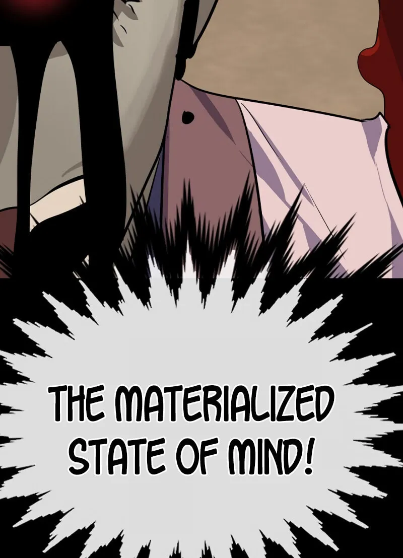 Read Volcanic Age chapter 176 image 21 on Lezhin