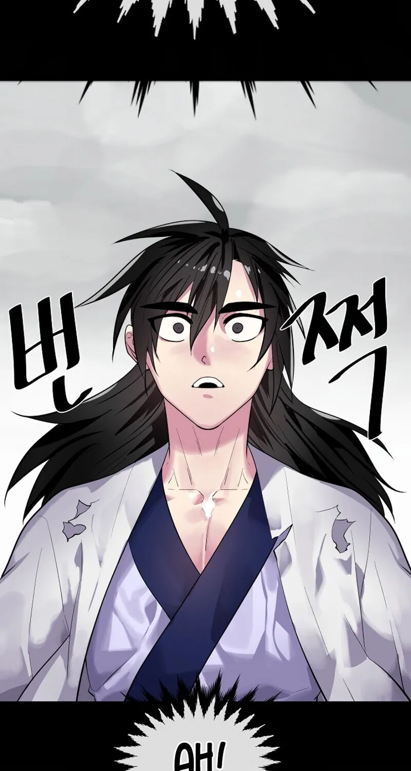 Read Volcanic Age chapter 176 image 22 on Lezhin