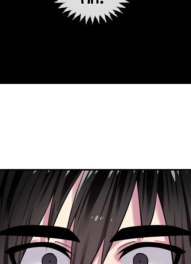 Read Volcanic Age chapter 176 image 23 on Lezhin
