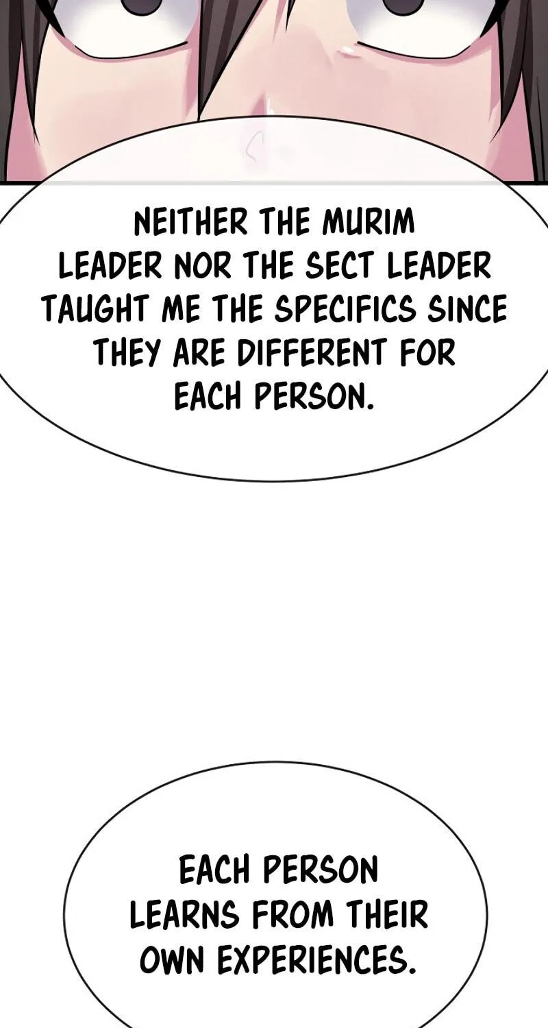 Read Volcanic Age chapter 176 image 24 on Lezhin