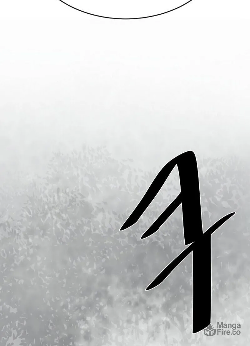 Read Volcanic Age chapter 176 image 25 on Lezhin