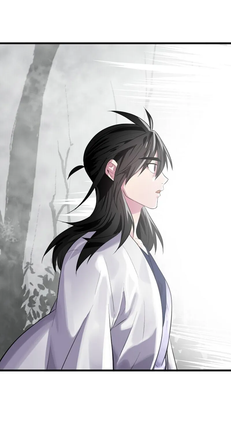 Read Volcanic Age chapter 176 image 28 on Lezhin
