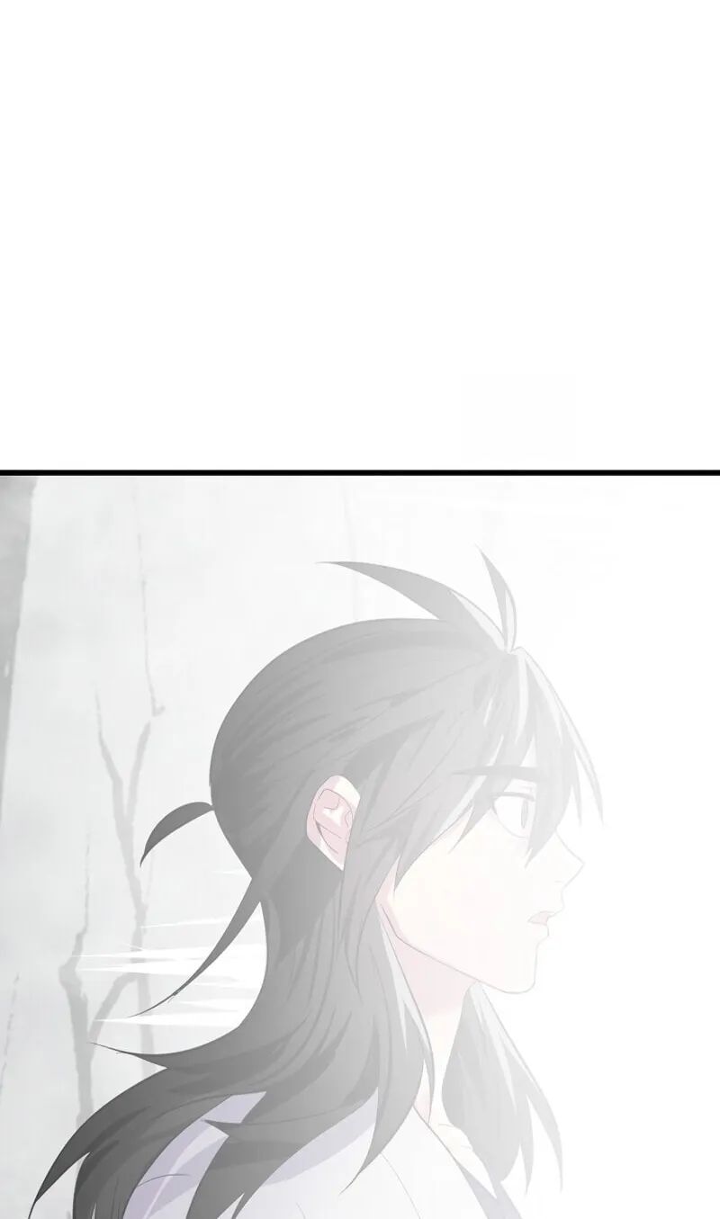 Read Volcanic Age chapter 176 image 29 on Lezhin