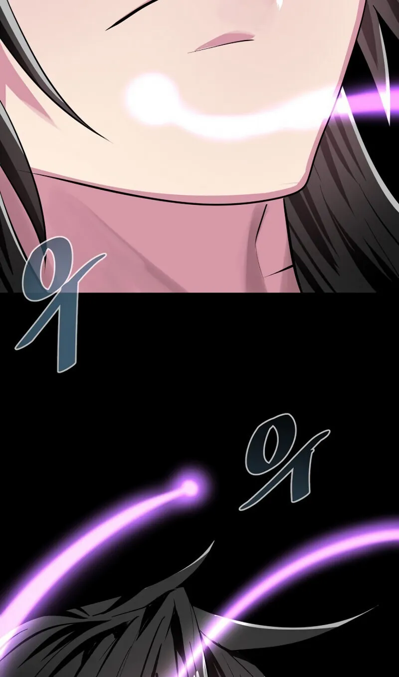 Read Volcanic Age chapter 176 image 33 on Lezhin