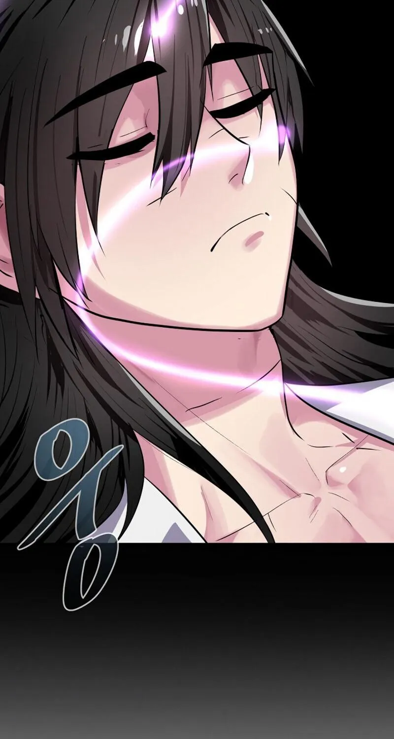 Read Volcanic Age chapter 176 image 34 on Lezhin