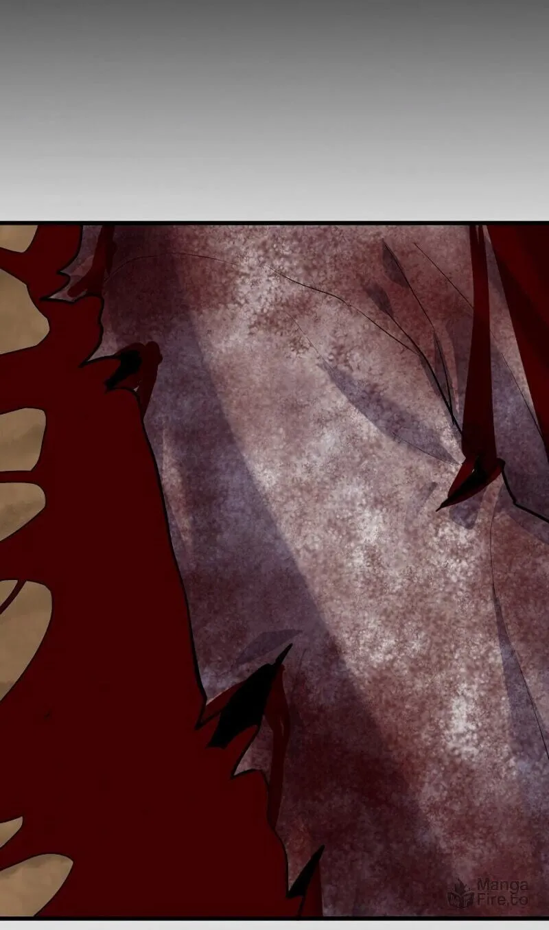 Read Volcanic Age chapter 176 image 35 on Lezhin