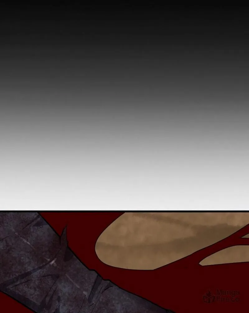 Read Volcanic Age chapter 176 image 37 on Lezhin
