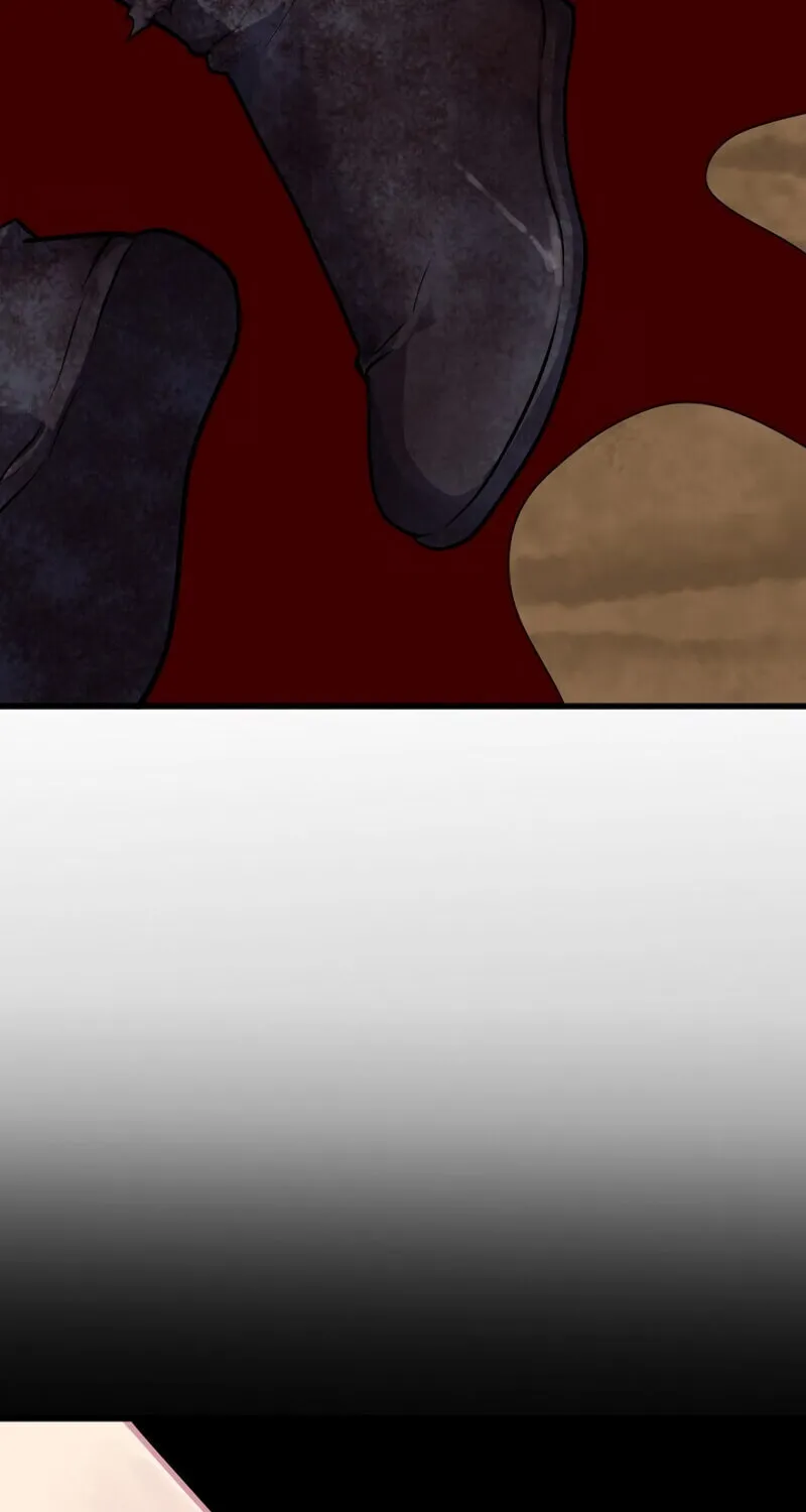 Read Volcanic Age chapter 176 image 38 on Lezhin