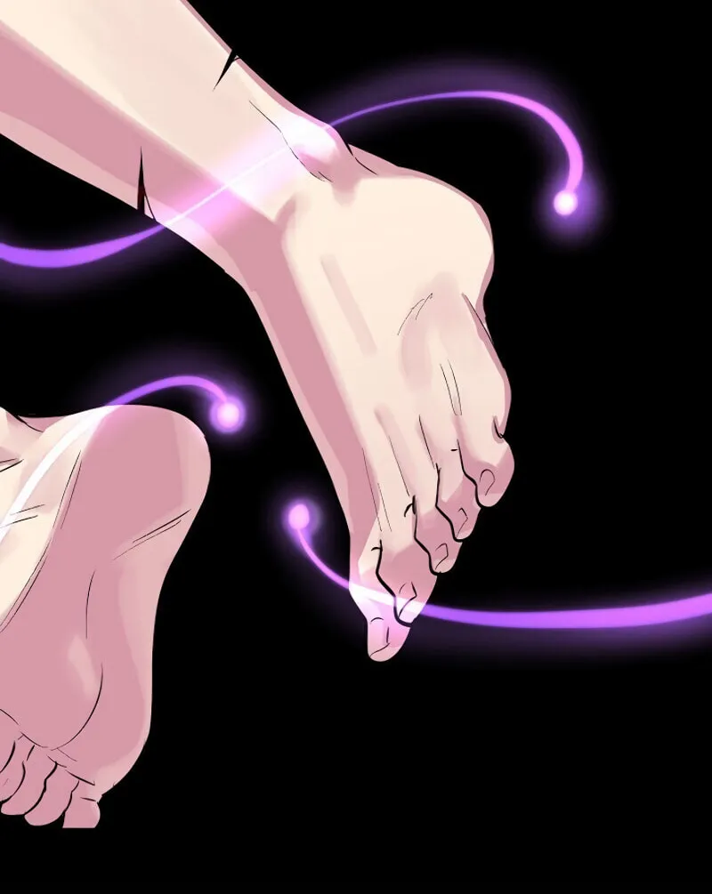 Read Volcanic Age chapter 176 image 39 on Lezhin