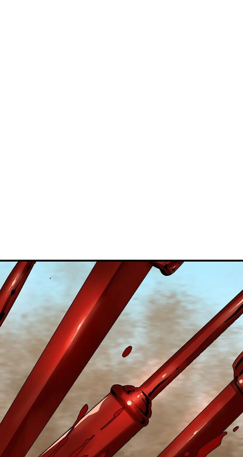 Read Volcanic Age chapter 176 image 4 on Lezhin