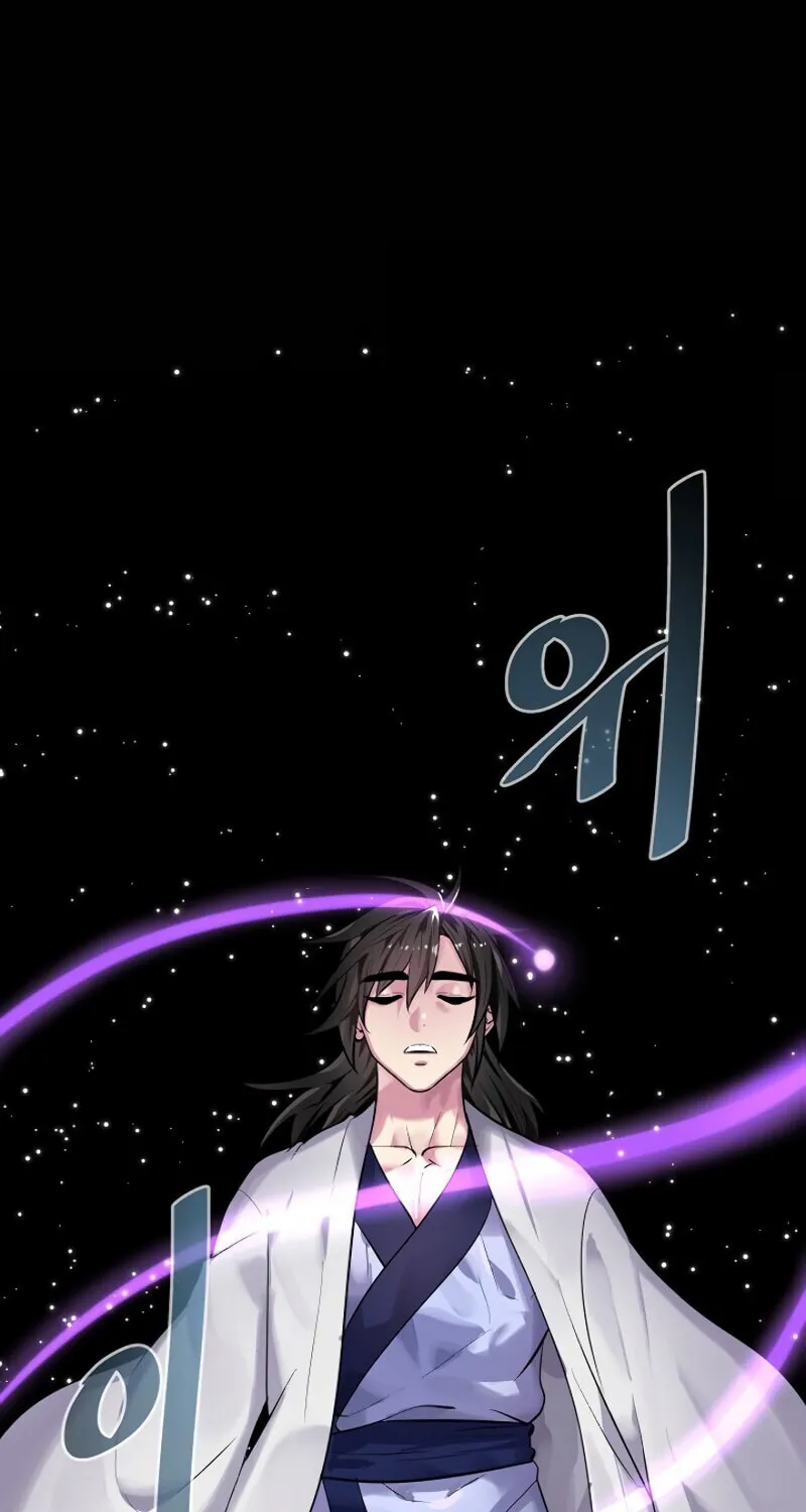 Read Volcanic Age chapter 176 image 40 on Lezhin