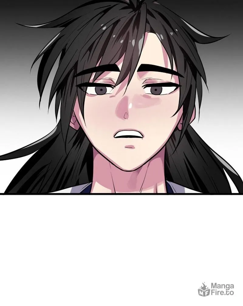 Read Volcanic Age chapter 176 image 43 on Lezhin
