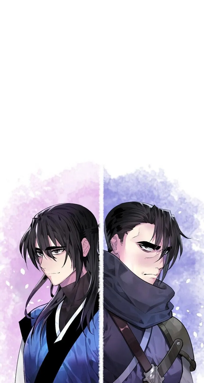 Read Volcanic Age chapter 176 image 44 on Lezhin