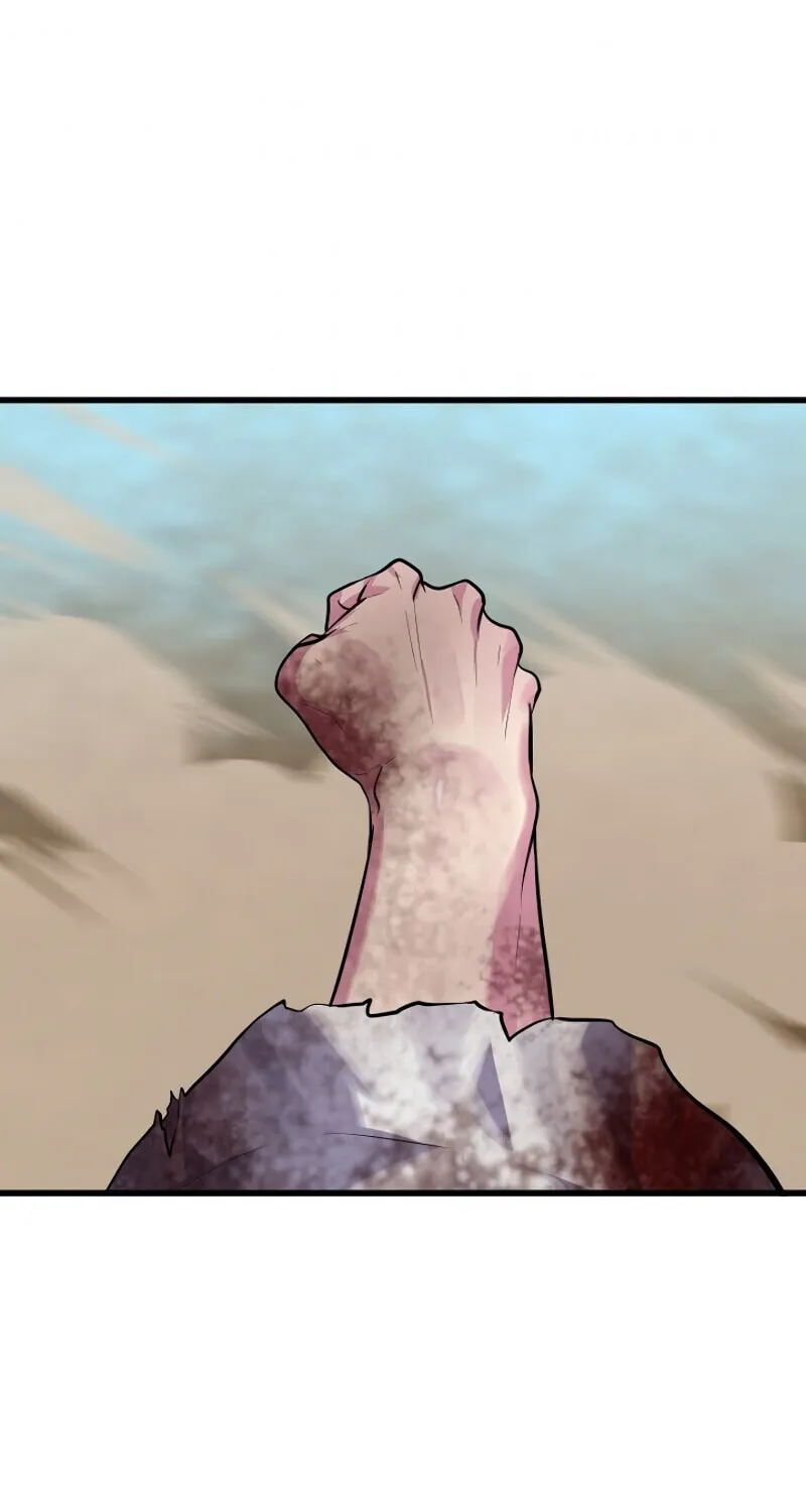 Read Volcanic Age chapter 176 image 46 on Lezhin