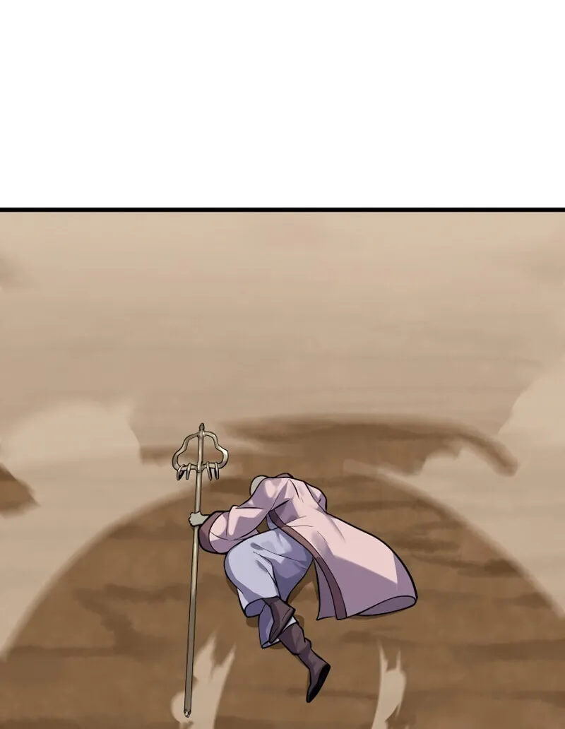Read Volcanic Age chapter 176 image 47 on Lezhin