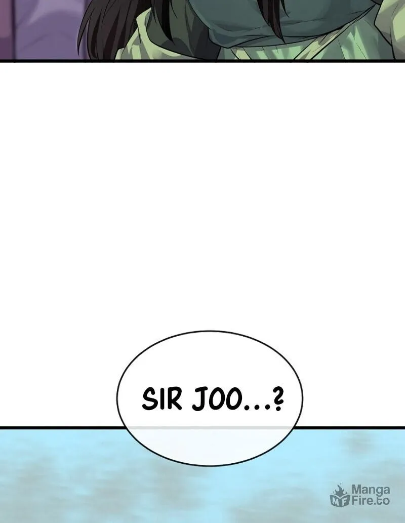 Read Volcanic Age chapter 176 image 49 on Lezhin