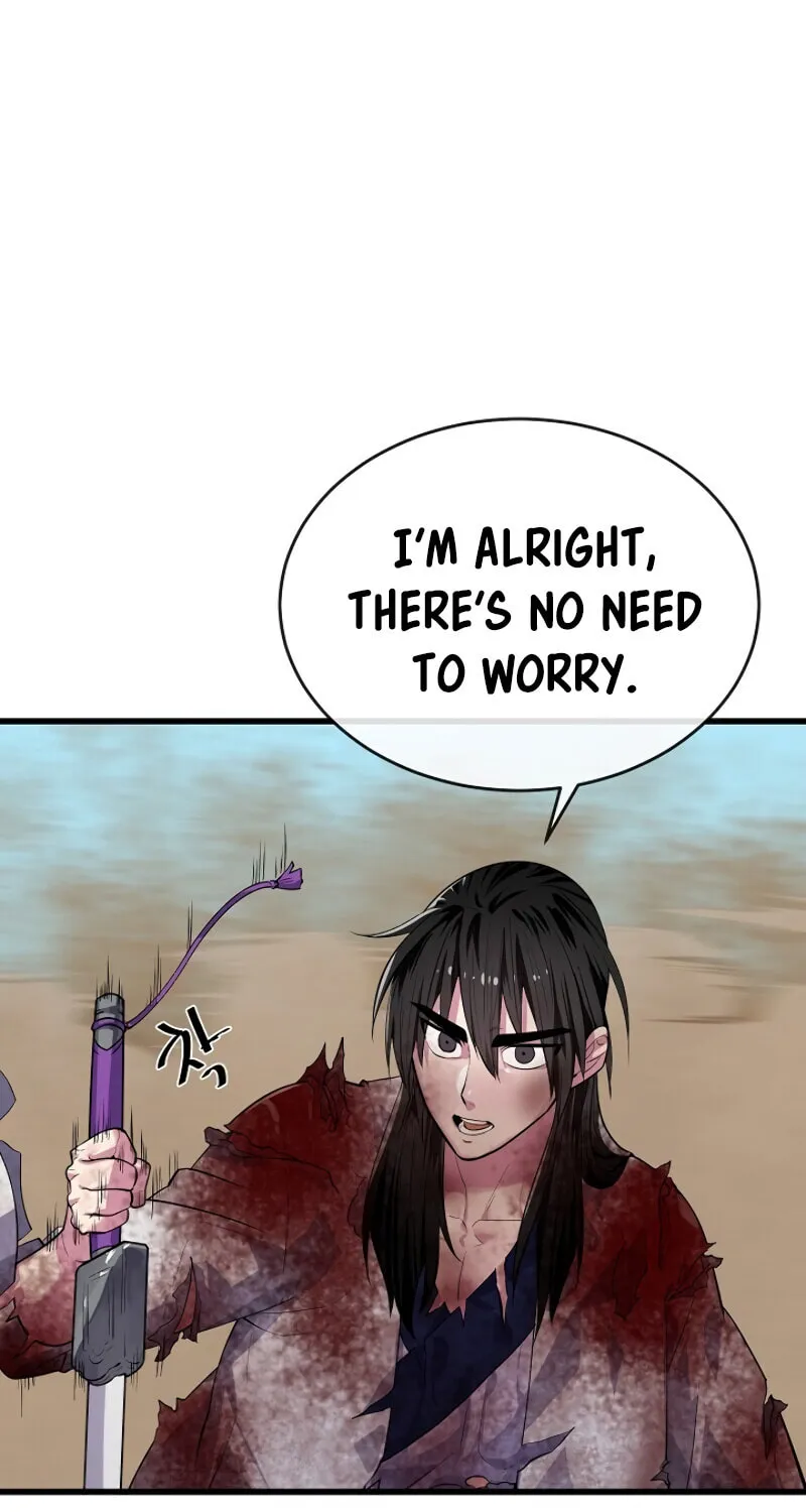 Read Volcanic Age chapter 176 image 52 on Lezhin