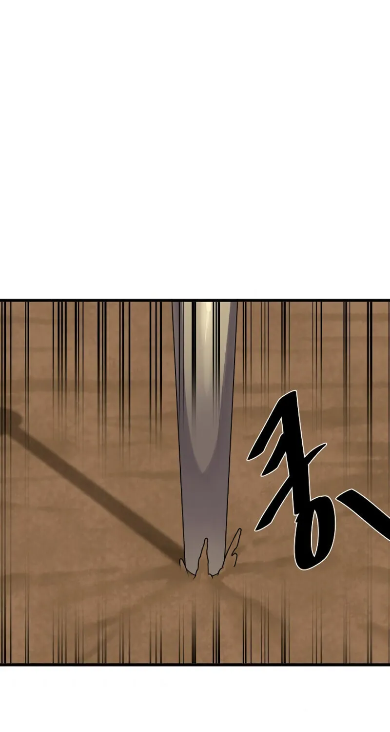 Read Volcanic Age chapter 176 image 53 on Lezhin