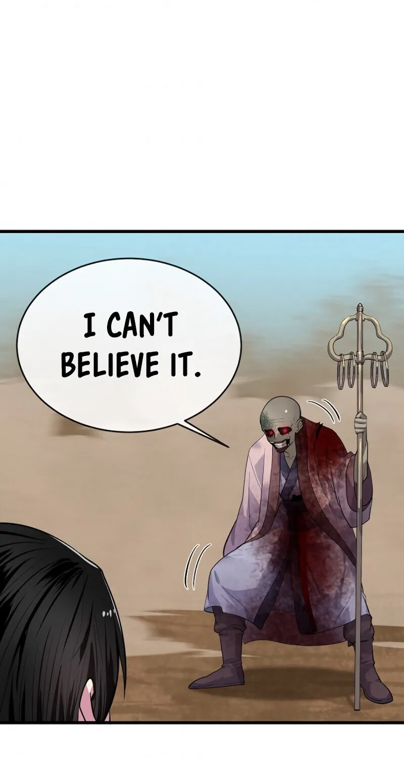 Read Volcanic Age chapter 176 image 55 on Lezhin