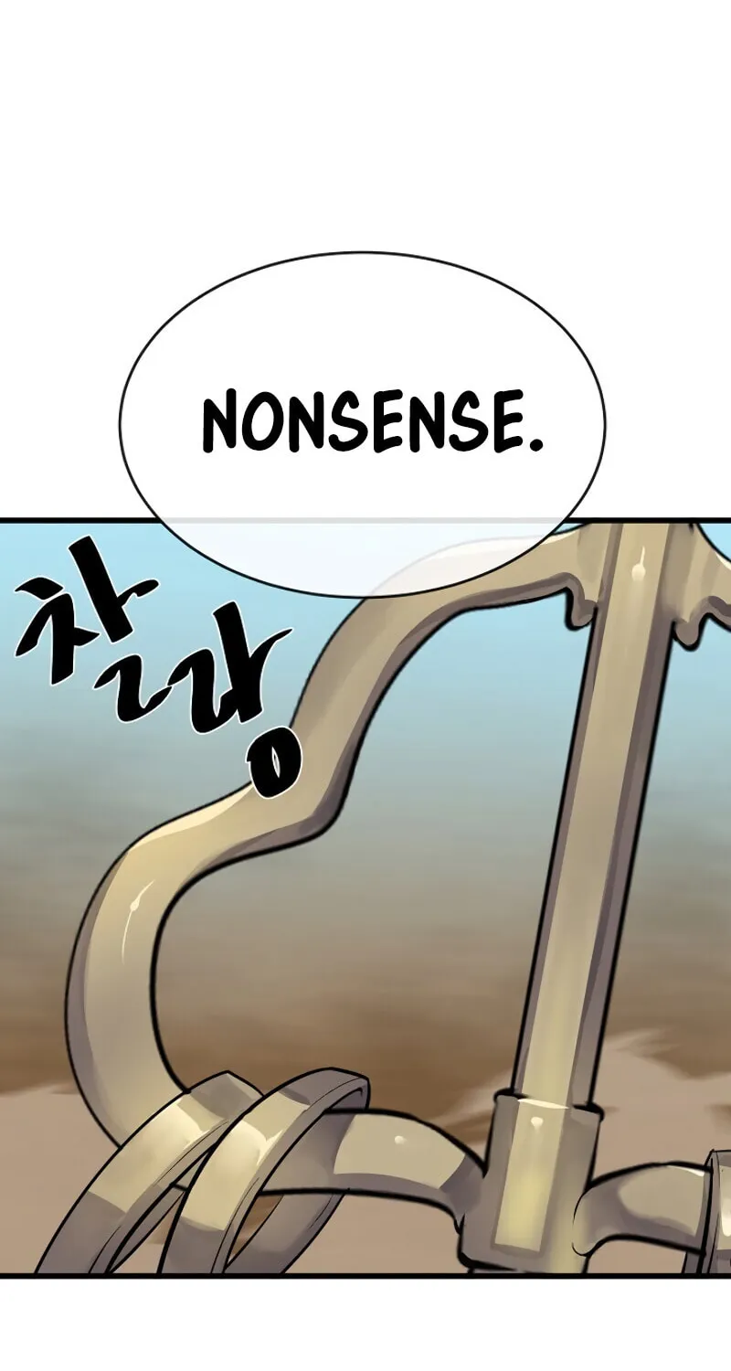 Read Volcanic Age chapter 176 image 59 on Lezhin