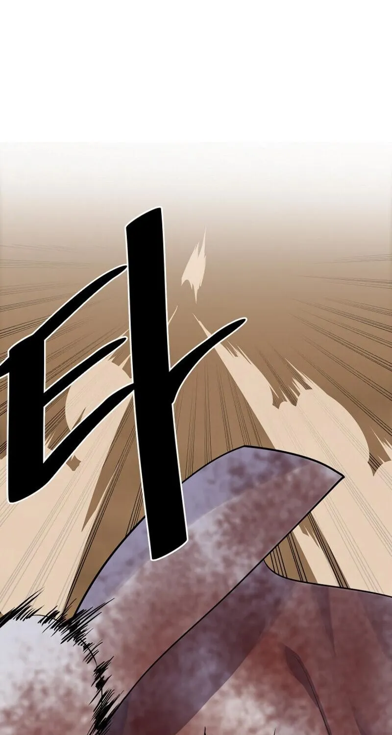 Read Volcanic Age chapter 176 image 64 on Lezhin