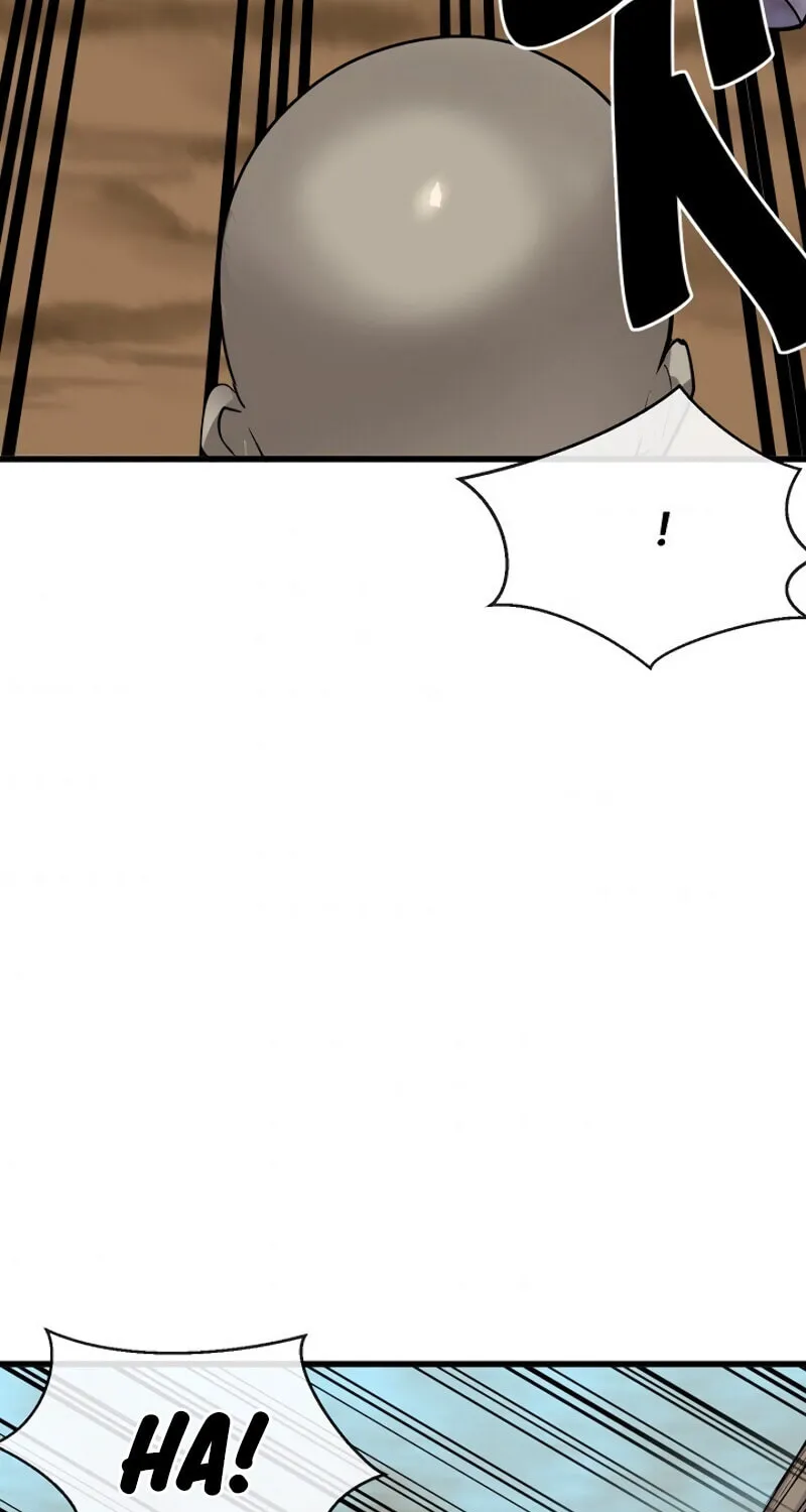 Read Volcanic Age chapter 176 image 66 on Lezhin