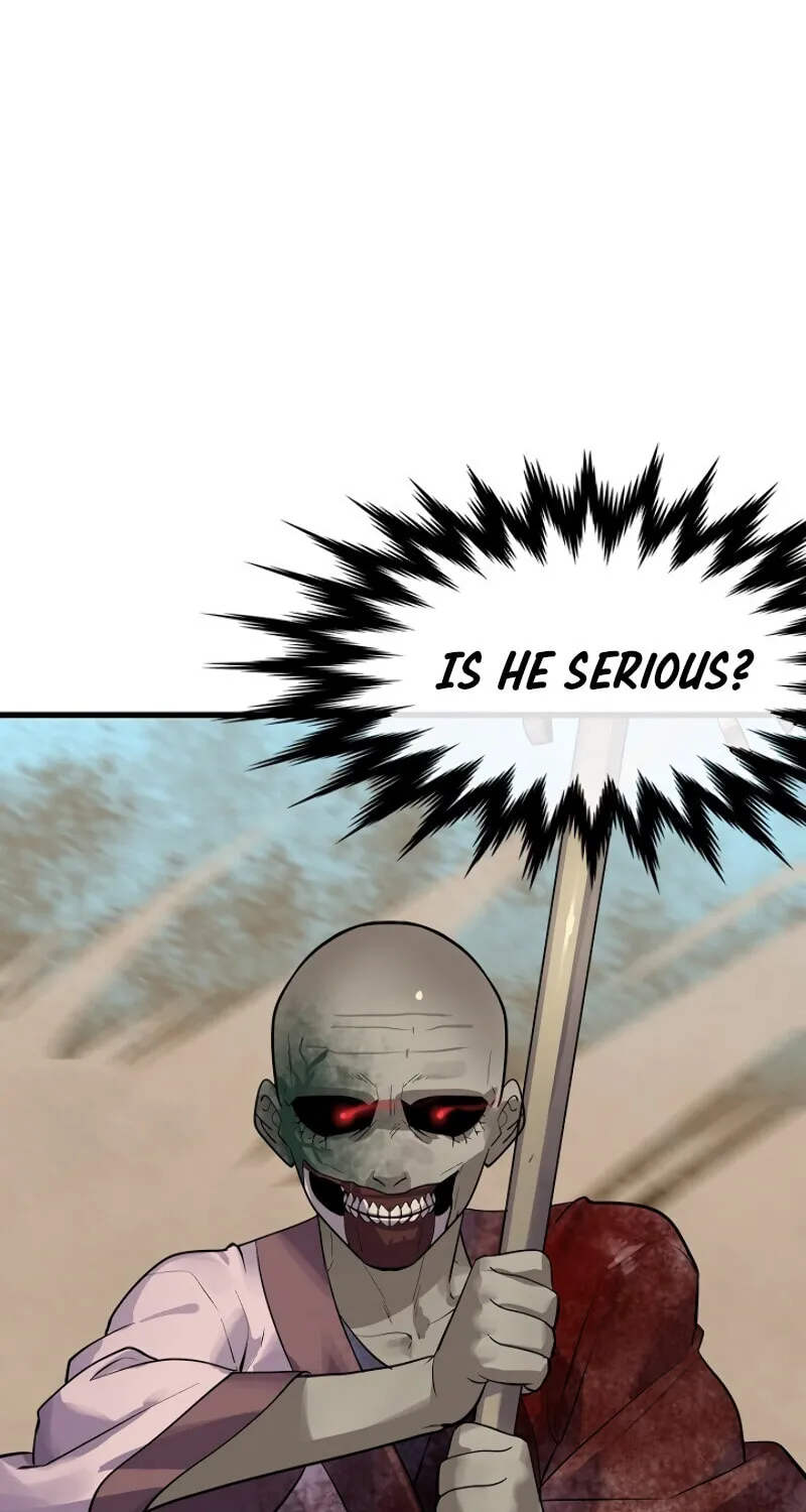 Read Volcanic Age chapter 176 image 72 on Lezhin