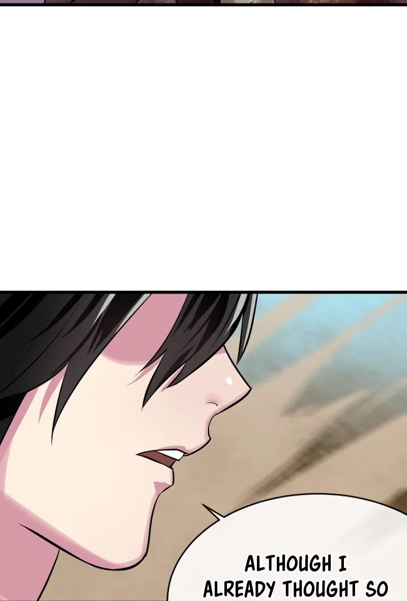 Read Volcanic Age chapter 176 image 73 on Lezhin
