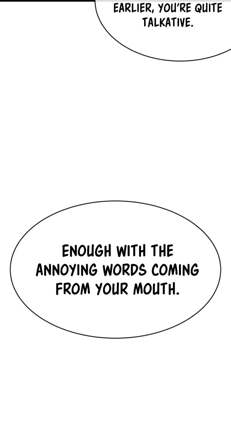 Read Volcanic Age chapter 176 image 74 on Lezhin