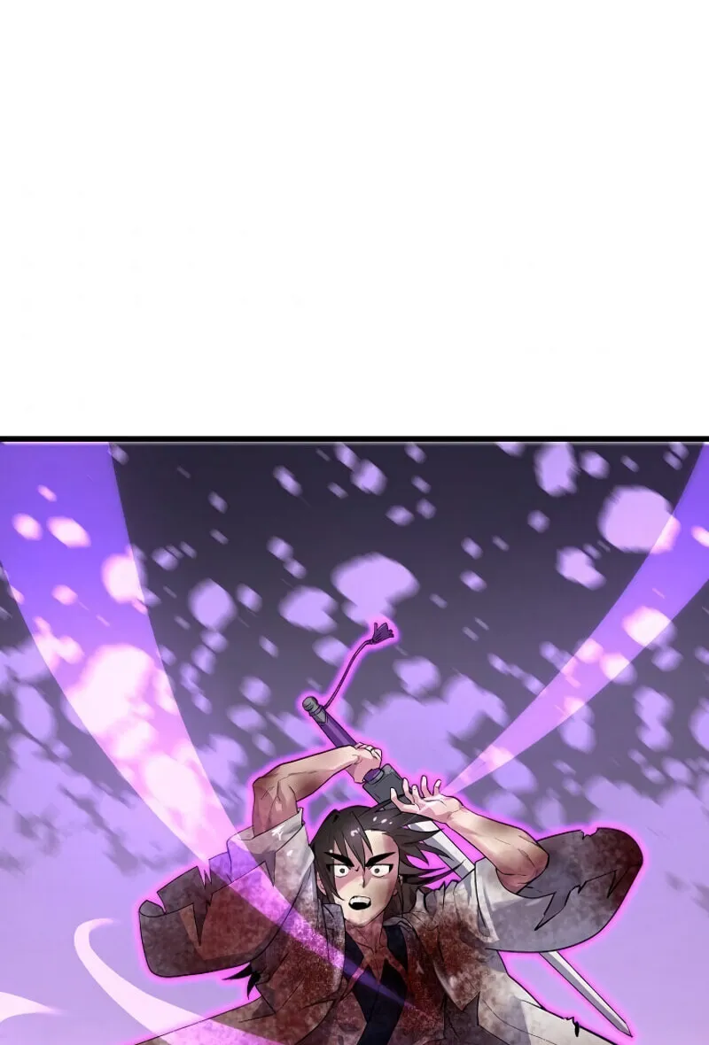 Read Volcanic Age chapter 176 image 75 on Lezhin
