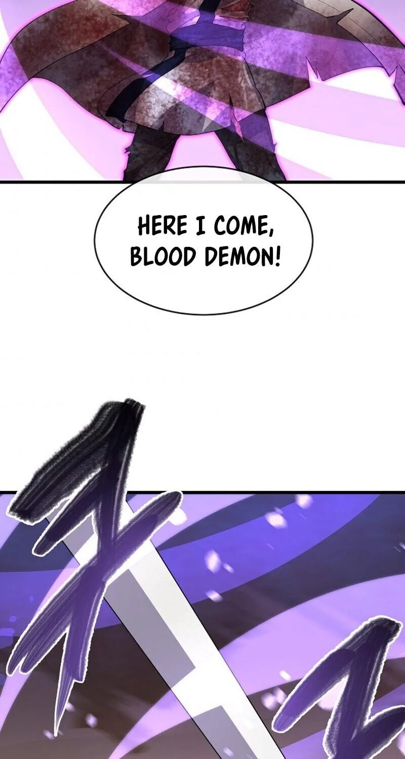 Read Volcanic Age chapter 176 image 76 on Lezhin