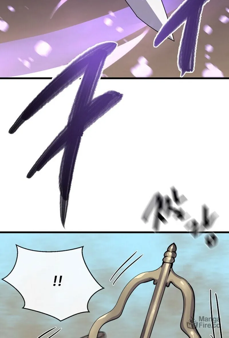 Read Volcanic Age chapter 176 image 77 on Lezhin