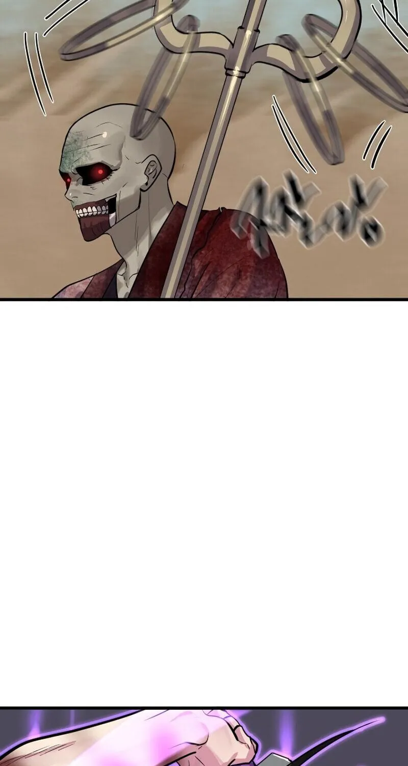 Read Volcanic Age chapter 176 image 78 on Lezhin