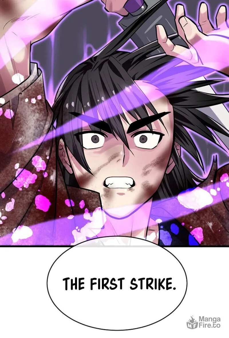 Read Volcanic Age chapter 176 image 79 on Lezhin