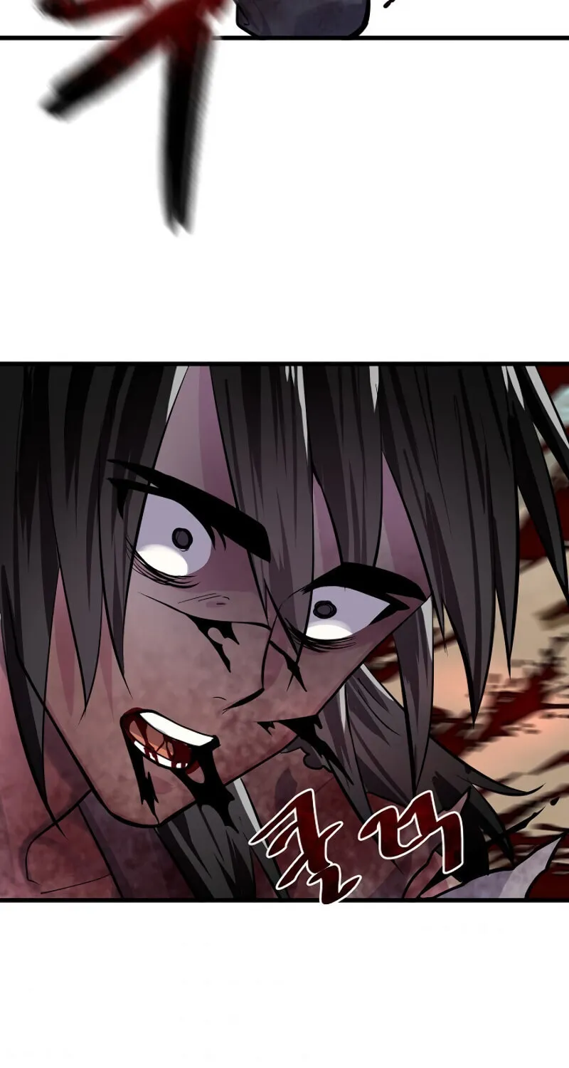 Read Volcanic Age chapter 176 image 8 on Lezhin