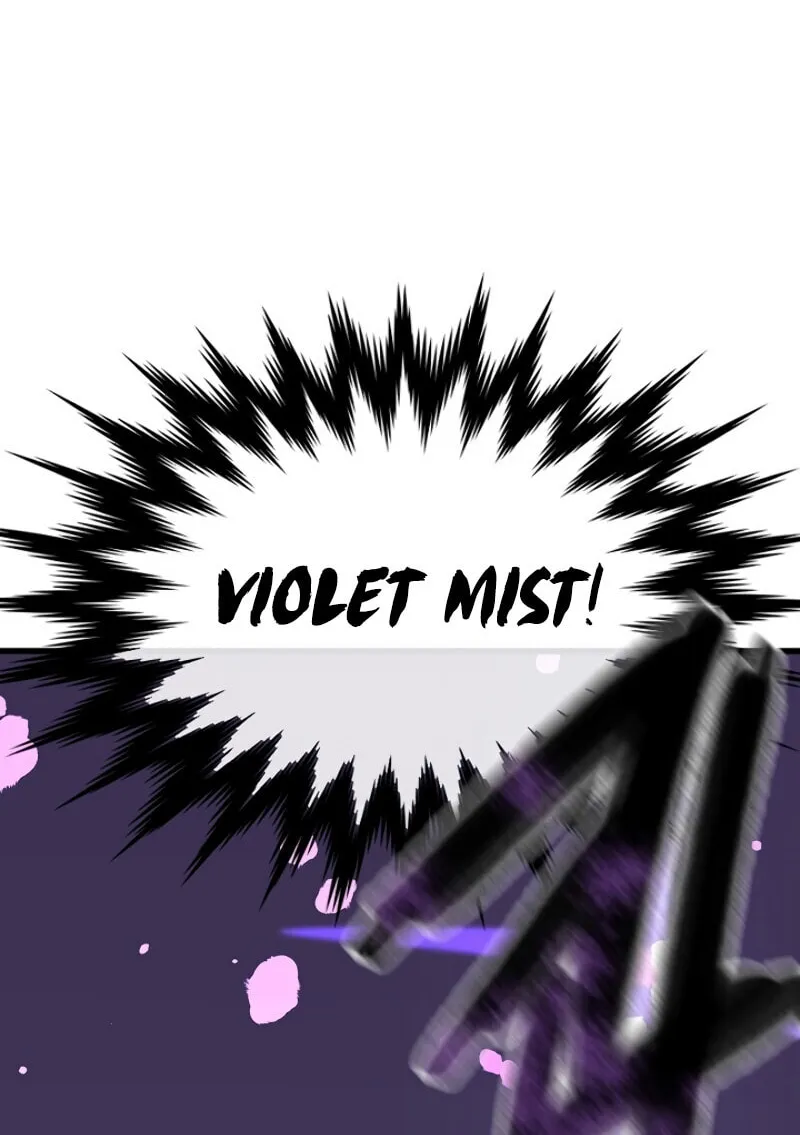 Read Volcanic Age chapter 176 image 81 on Lezhin