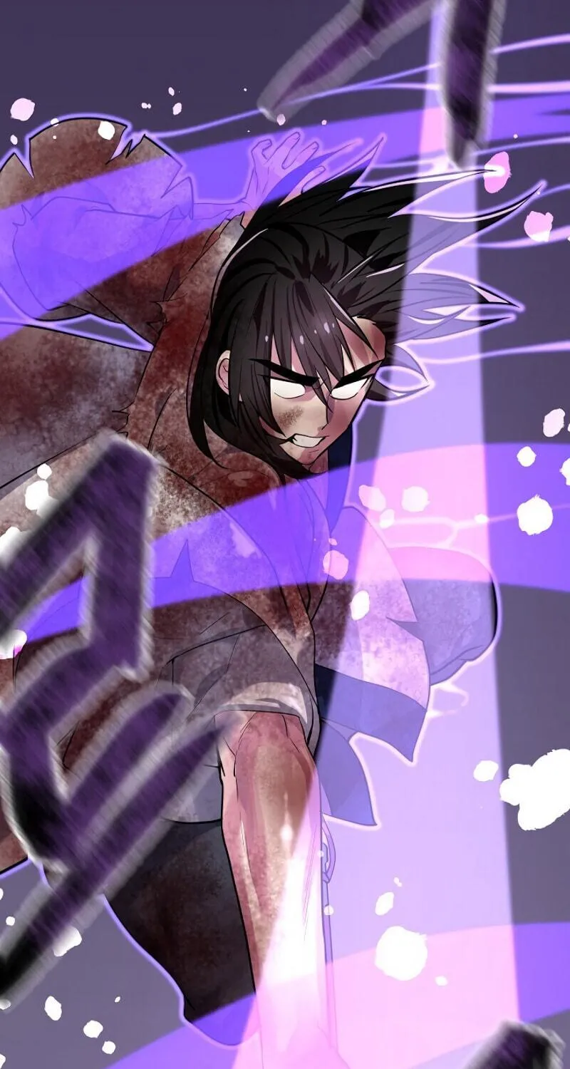 Read Volcanic Age chapter 176 image 82 on Lezhin
