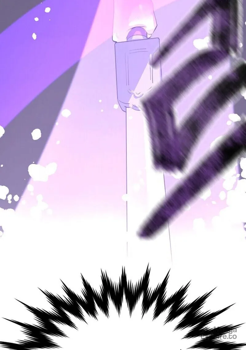 Read Volcanic Age chapter 176 image 83 on Lezhin